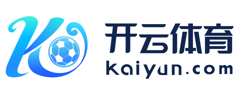 云南省台州市开运体育官网注册